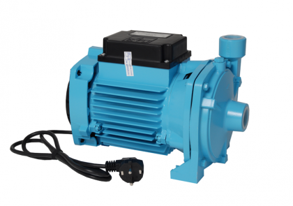 Single impeller centrifugal pump BC 1.2-18