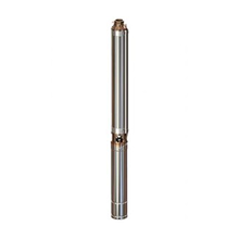 3"BCPE