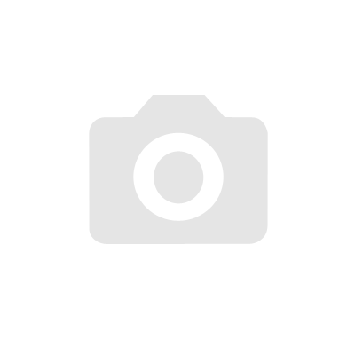 Обойма