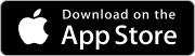 Download on the App Store Download on the App Store