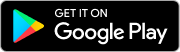 Get it on Google Play Get it on Google Play